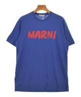 MARNI Tシャツ・カットソー