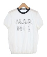 MARNI Tシャツ・カットソー