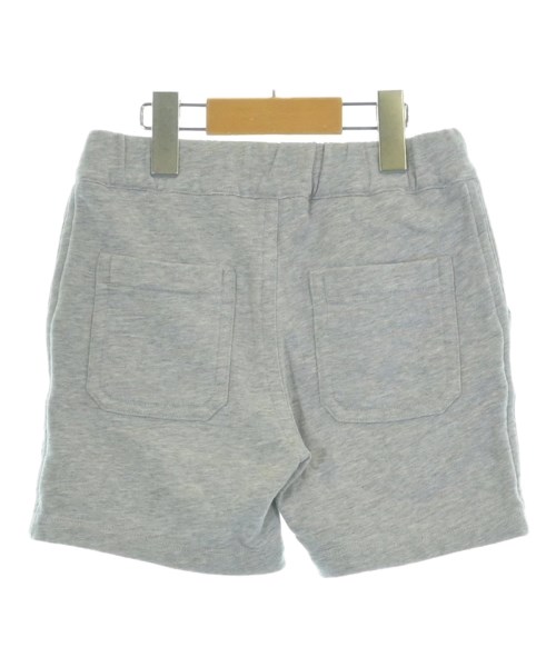 MARNI（マルニ）その他 グレー サイズ:6 キッズ/2200602100148