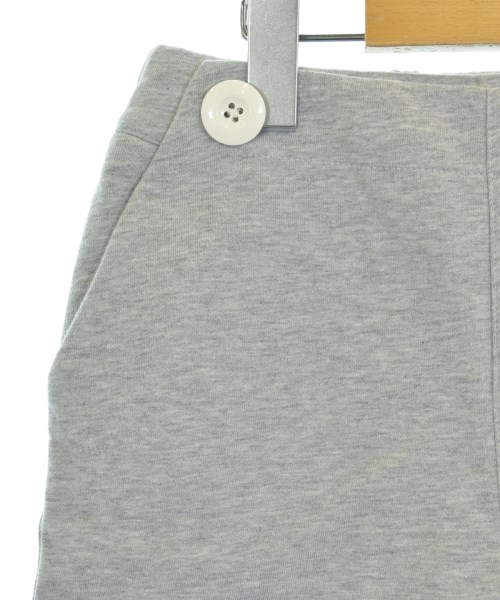 MARNI（マルニ）その他 グレー サイズ:6 キッズ/2200602100148