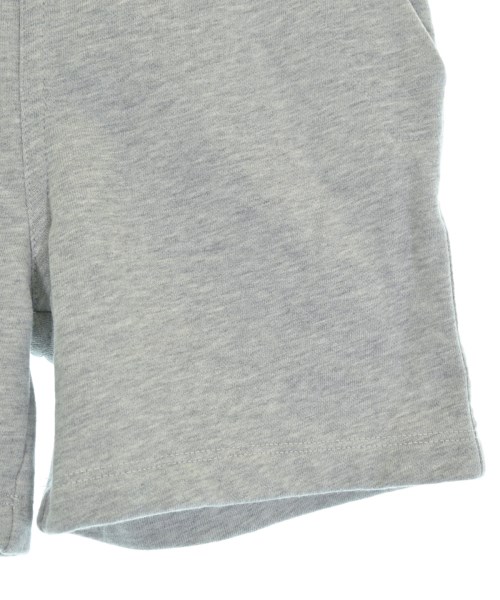 MARNI（マルニ）その他 グレー サイズ:6 キッズ/2200602100148