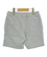 MARNI（マルニ）その他 グレー サイズ:6 キッズ/2200602100148