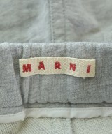 MARNI（マルニ）その他 グレー サイズ:6 キッズ/2200602100148
