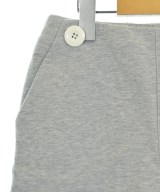 MARNI（マルニ）その他 グレー サイズ:6 キッズ/2200602100148