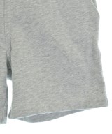 MARNI（マルニ）その他 グレー サイズ:6 キッズ/2200602100148