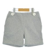 MARNI パンツ（その他）