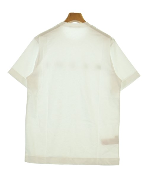 MARNI（マルニ）Tシャツ・カットソー 白 サイズ:150(13T-14T) キッズ/2200606154093