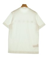 MARNI（マルニ）Tシャツ・カットソー 白 サイズ:150(13T-14T) キッズ/2200606154093