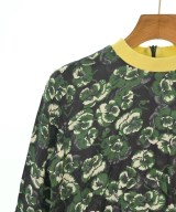 MARNI（マルニ）シャツ 黒 サイズ:130(9T-10T) キッズ/2200609768082