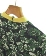 MARNI（マルニ）シャツ 黒 サイズ:130(9T-10T) キッズ/2200609768082