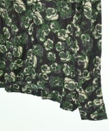 MARNI（マルニ）シャツ 黒 サイズ:130(9T-10T) キッズ/2200609768082