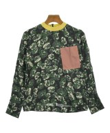 MARNI シャツ