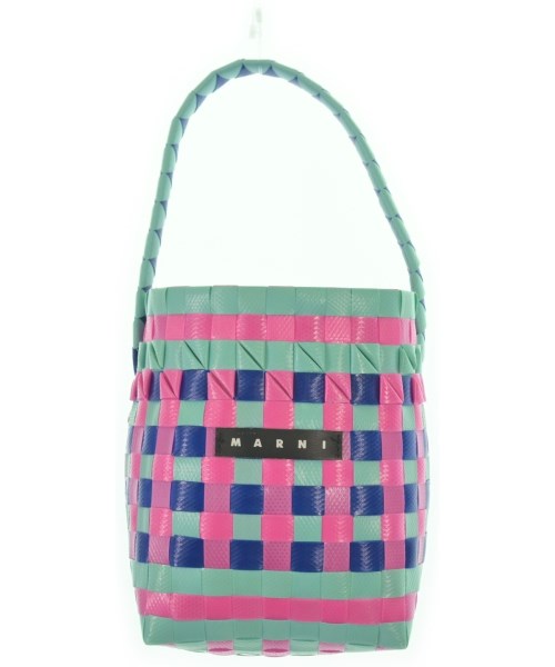 マルニ(MARNI)のMARNI 小物類（その他）
