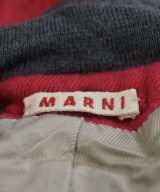 MARNI（マルニ）その他 赤 サイズ:90(24M) キッズ/2200613890090