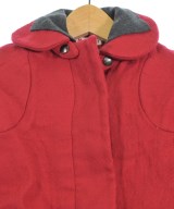 MARNI（マルニ）その他 赤 サイズ:90(24M) キッズ/2200613890090