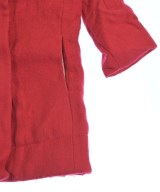 MARNI（マルニ）その他 赤 サイズ:90(24M) キッズ/2200613890090