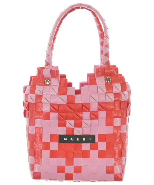 マルニ(MARNI)のMARNI 小物類（その他）
