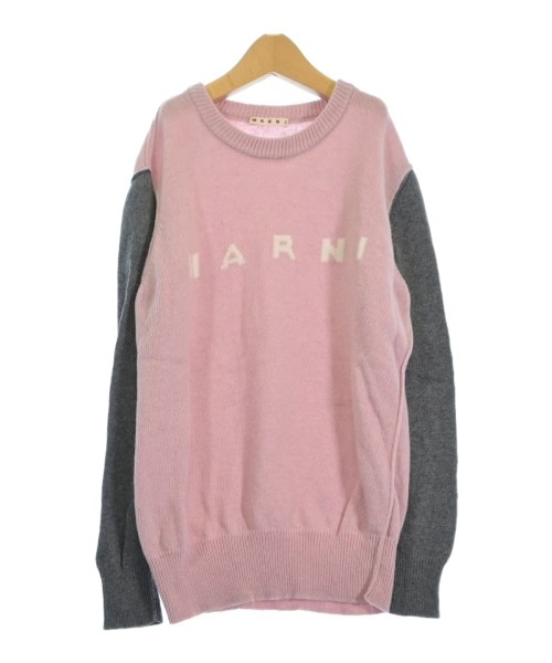 マルニ(MARNI)のMARNI ニット