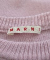 MARNI（マルニ）ニット ピンク サイズ:140(11T-12T) キッズ/2200609934036