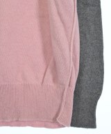 MARNI（マルニ）ニット ピンク サイズ:140(11T-12T) キッズ/2200609934036
