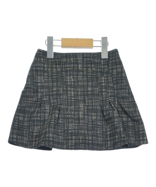 マルニ(MARNI)のMARNI スカート