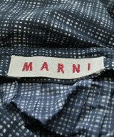 MARNI（マルニ）スカート（その他） 黒 サイズ:4 キッズ/2200610372063