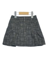 MARNI スカート
