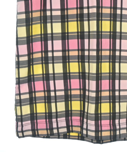 MARNI（マルニ）Tシャツ・カットソー 黒 サイズ:140(11T-12T) キッズ/2200617812159