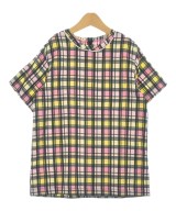 MARNI（マルニ）Tシャツ・カットソー 黒 サイズ:140(11T-12T) キッズ/2200617812159