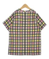 MARNI（マルニ）Tシャツ・カットソー 黒 サイズ:140(11T-12T) キッズ/2200617812159