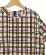 MARNI（マルニ）Tシャツ・カットソー 黒 サイズ:140(11T-12T) キッズ/2200617812159