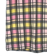 MARNI（マルニ）Tシャツ・カットソー 黒 サイズ:140(11T-12T) キッズ/2200617812159