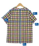 MARNI（マルニ）Tシャツ・カットソー 黒 サイズ:140(11T-12T) キッズ/2200617812159