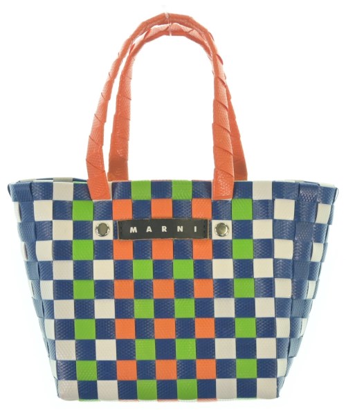 マルニ(MARNI)のMARNI 小物類（その他）