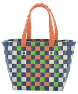 MARNI（マルニ）小物類（その他） 青 サイズ:- キッズ/2200613820196