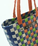 MARNI（マルニ）小物類（その他） 青 サイズ:- キッズ/2200613820196