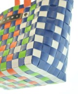 MARNI（マルニ）小物類（その他） 青 サイズ:- キッズ/2200613820196