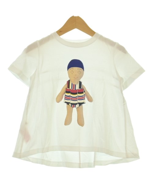 マルニ(MARNI)のMARNI Tシャツ・カットソー