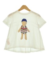 MARNI Tシャツ・カットソー