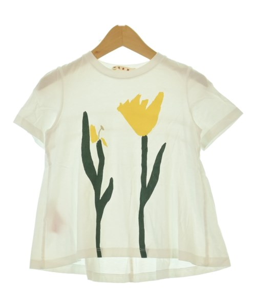 マルニ(MARNI)のMARNI Tシャツ・カットソー