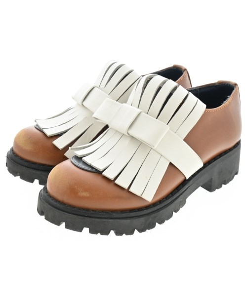マルニ(MARNI)のMARNI シューズ（その他）