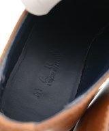 MARNI（マルニ）その他 茶 サイズ:27(18cm位) キッズ/2200603046032