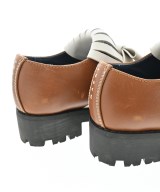 MARNI（マルニ）その他 茶 サイズ:27(18cm位) キッズ/2200603046032