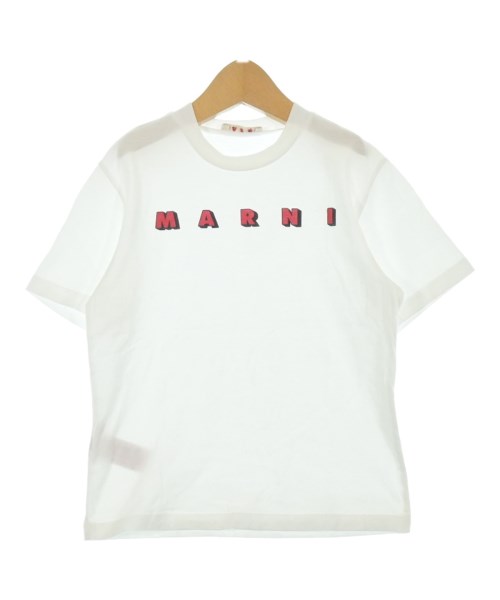 マルニ(MARNI)のMARNI Tシャツ・カットソー