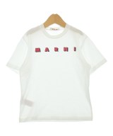 MARNI Tシャツ・カットソー