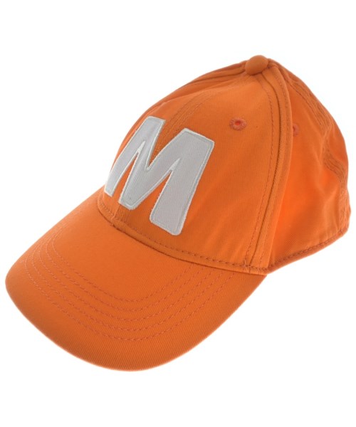 マルニ(MARNI)のMARNI 小物類（その他）