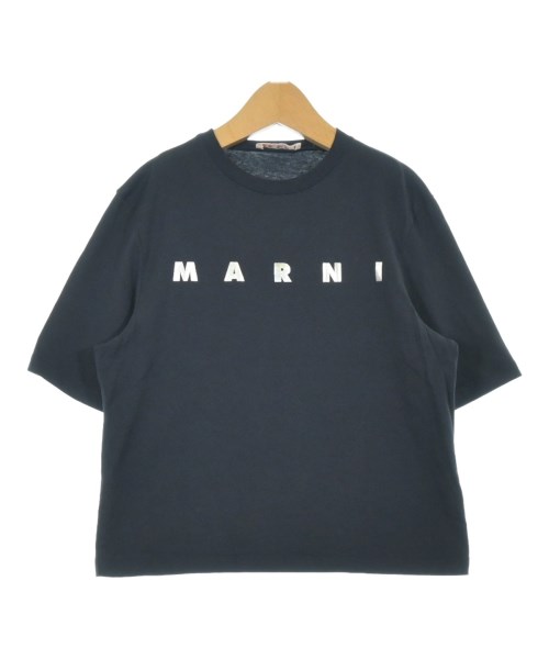 マルニ(MARNI)のMARNI Tシャツ・カットソー