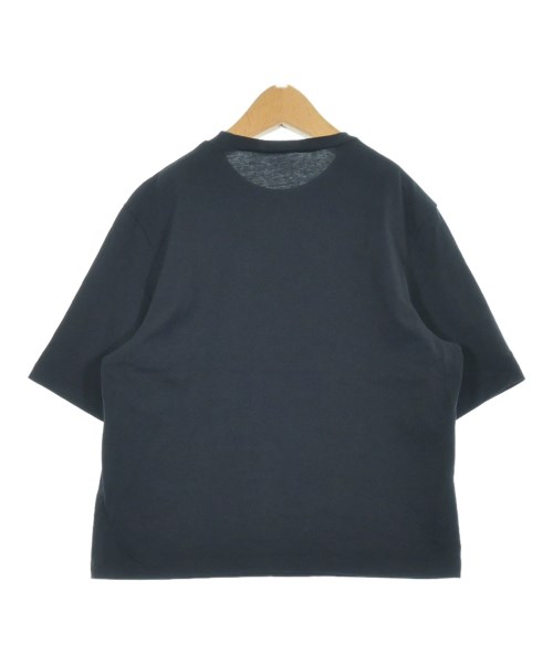 MARNI（マルニ）Tシャツ・カットソー 紺 サイズ:150(13T-14T) キッズ/2200607162035