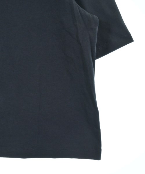MARNI（マルニ）Tシャツ・カットソー 紺 サイズ:150(13T-14T) キッズ/2200607162035