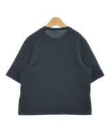 MARNI（マルニ）Tシャツ・カットソー 紺 サイズ:150(13T-14T) キッズ/2200607162035